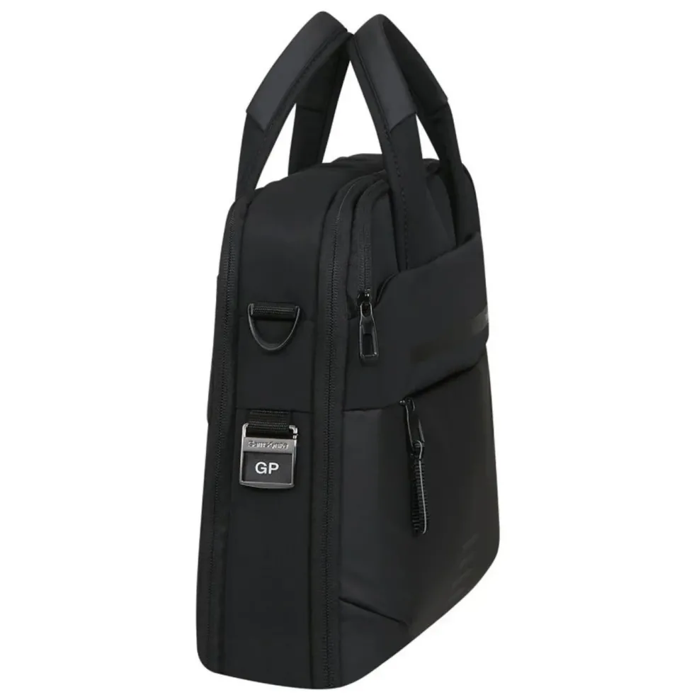 Samsonite Moderny PC-veske 15,6"
