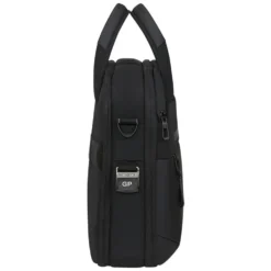 Samsonite Moderny PC-veske 15,6
