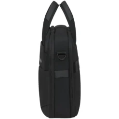 Samsonite Moderny PC-veske 15,6