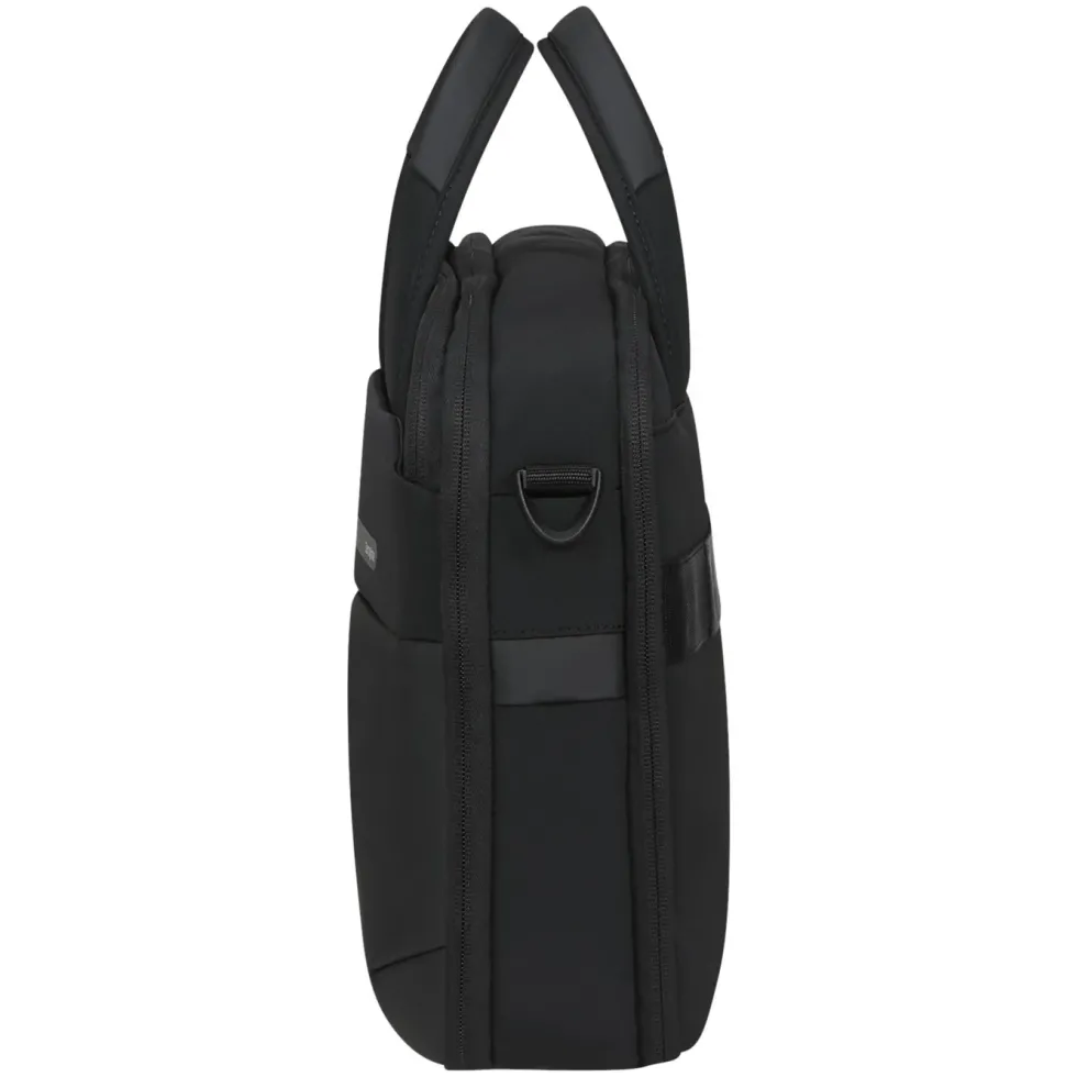 Samsonite Moderny PC-veske 15,6"