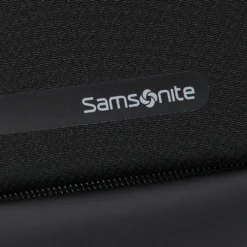 Samsonite Moderny PC-veske 15,6