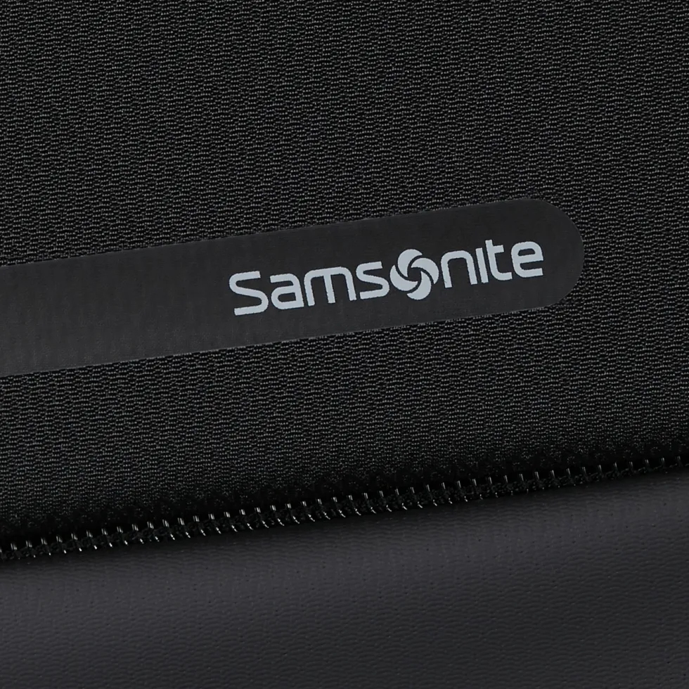 Samsonite Moderny PC-veske 15,6"