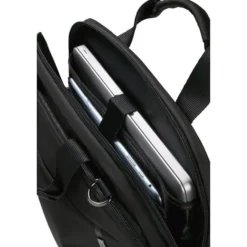 Samsonite Network 4 Dataveske 15.6"