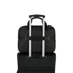 Samsonite Network 4 Dataveske 15.6