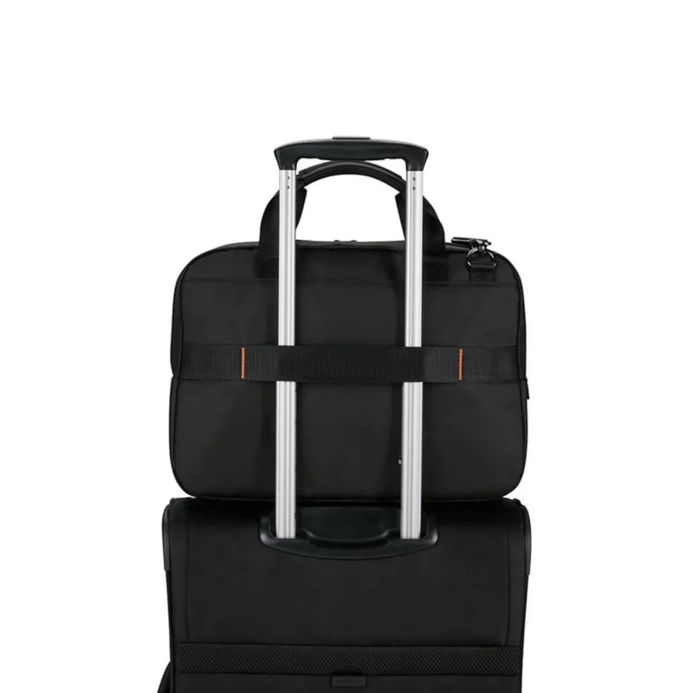 Samsonite Network 4 Dataveske 15.6"