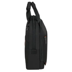 Samsonite Network 4 Dataveske 15.6