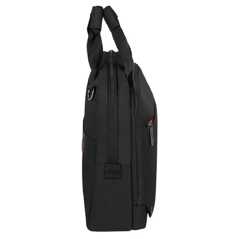 Samsonite Network 4 Dataveske 15.6"