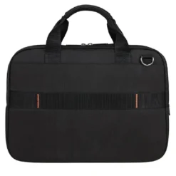 Samsonite Network 4 Dataveske 15.6