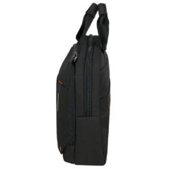 Samsonite Network 4 Dataveske 15.6