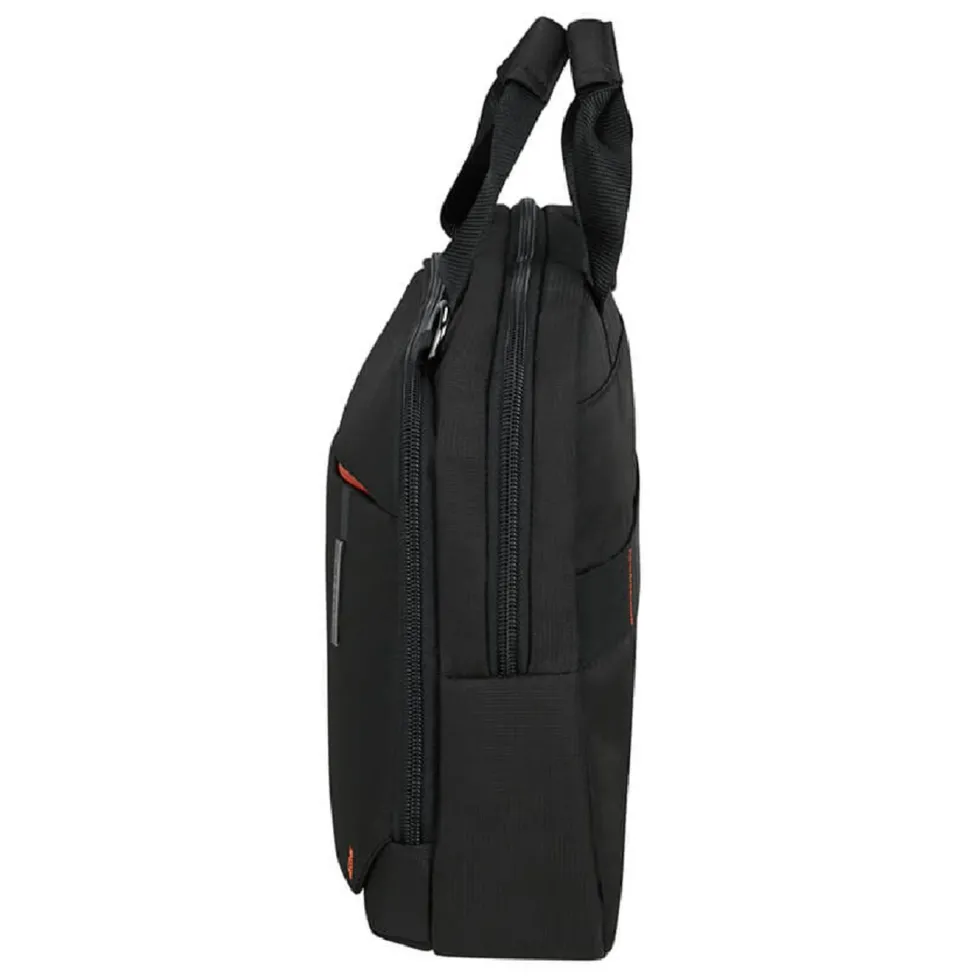 Samsonite Network 4 Dataveske 15.6"