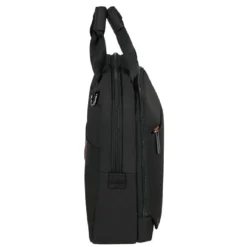 Samsonite Network 4 Dataveske 14.1