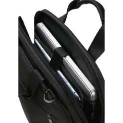 Samsonite Network 4 Dataveske 14.1