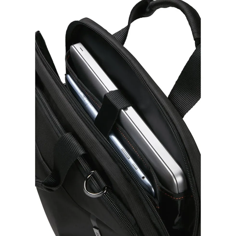Samsonite Network 4 Dataveske 14.1"