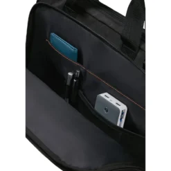 Samsonite Network 4 Dataveske 14.1