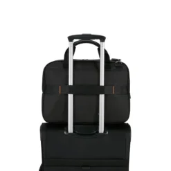 Samsonite Network 4 Dataveske 14.1