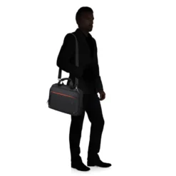 Samsonite Network 4 Dataveske 14.1