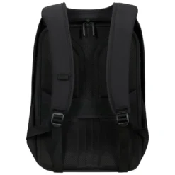 Samsonite SECURIPAC 2.0 dataryggsekk 15,6