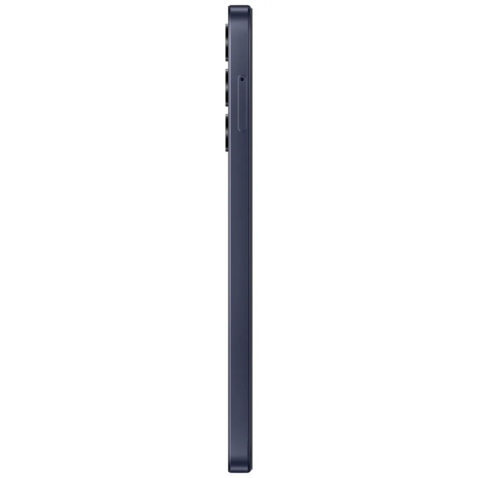 Samsung Galaxy A25 5G 128 GB