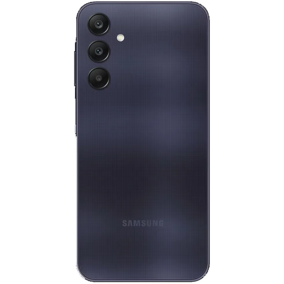 Samsung Galaxy A25 5G 128 GB