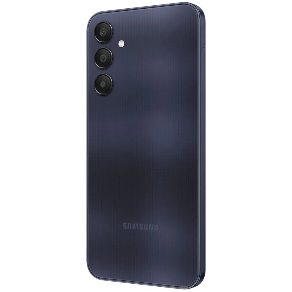Samsung Galaxy A25 5G 128 GB