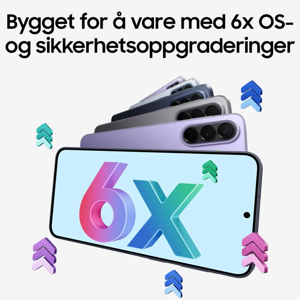 Samsung Galaxy A37 5G 128 GB Awesome Graygreen