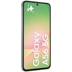Samsung Galaxy A56 5G 128GB Grafitt