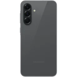 Samsung Galaxy A56 5G 128GB Grafitt