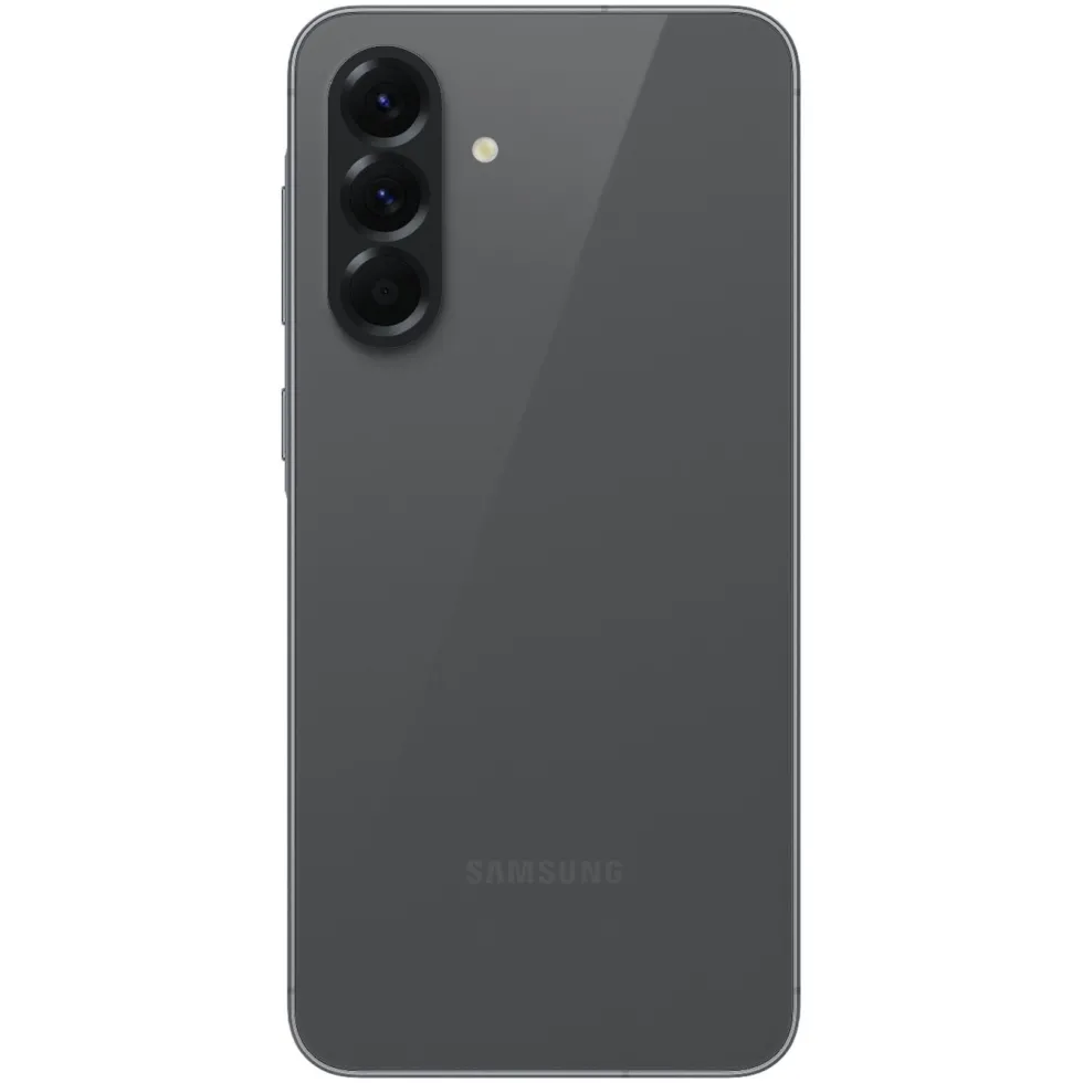 Samsung Galaxy A56 5G 128GB Grafitt