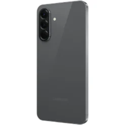 Samsung Galaxy A56 5G 128GB Grafitt