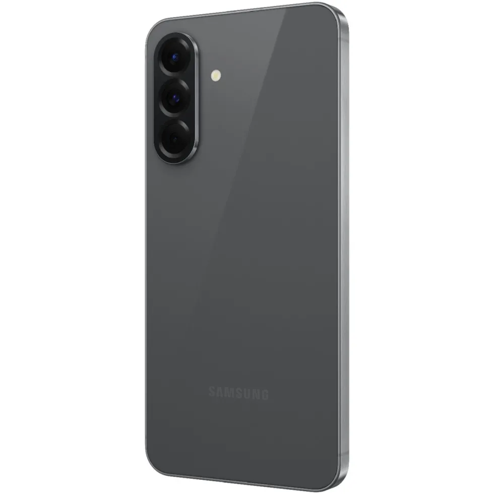 Samsung Galaxy A56 5G 128GB Grafitt