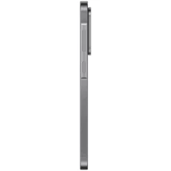 Samsung Galaxy A56 5G 128GB Grafitt