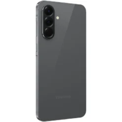 Samsung Galaxy A56 5G 128GB Grafitt