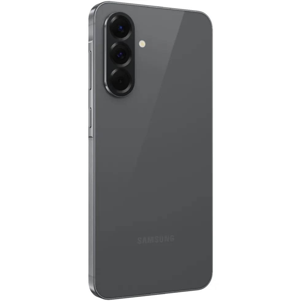 Samsung Galaxy A56 5G 128GB Grafitt