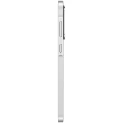 Samsung Galaxy A36 5G 128 GB Hvit