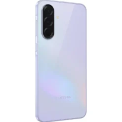 Samsung Galaxy A36 5G 128 GB Lavendel
