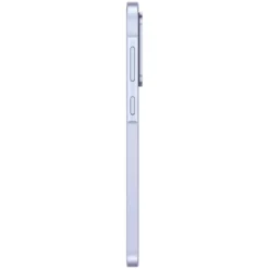 Samsung Galaxy A36 5G 128 GB Lavendel
