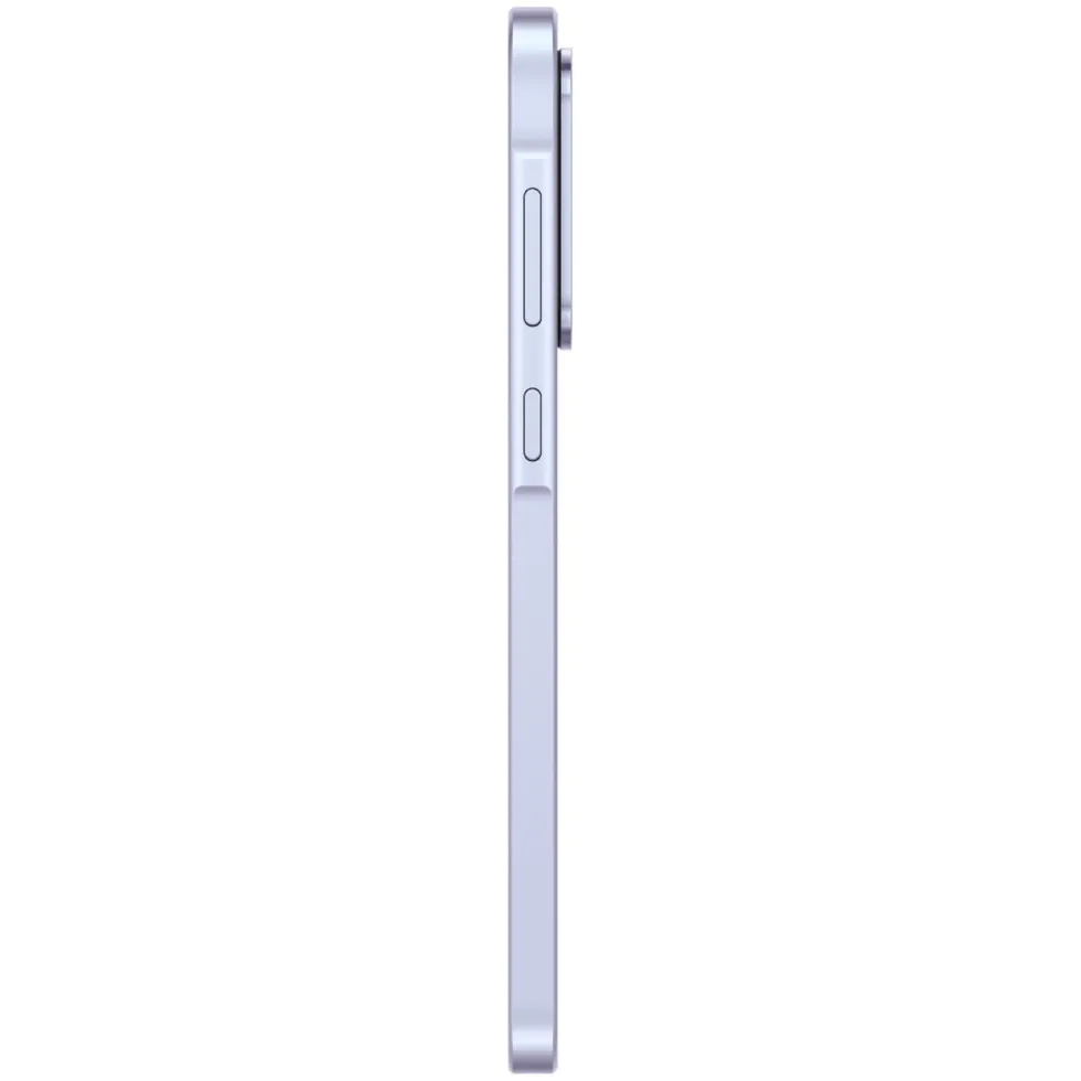 Samsung Galaxy A36 5G 128 GB Lavendel