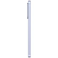 Samsung Galaxy A36 5G 128 GB Lavendel