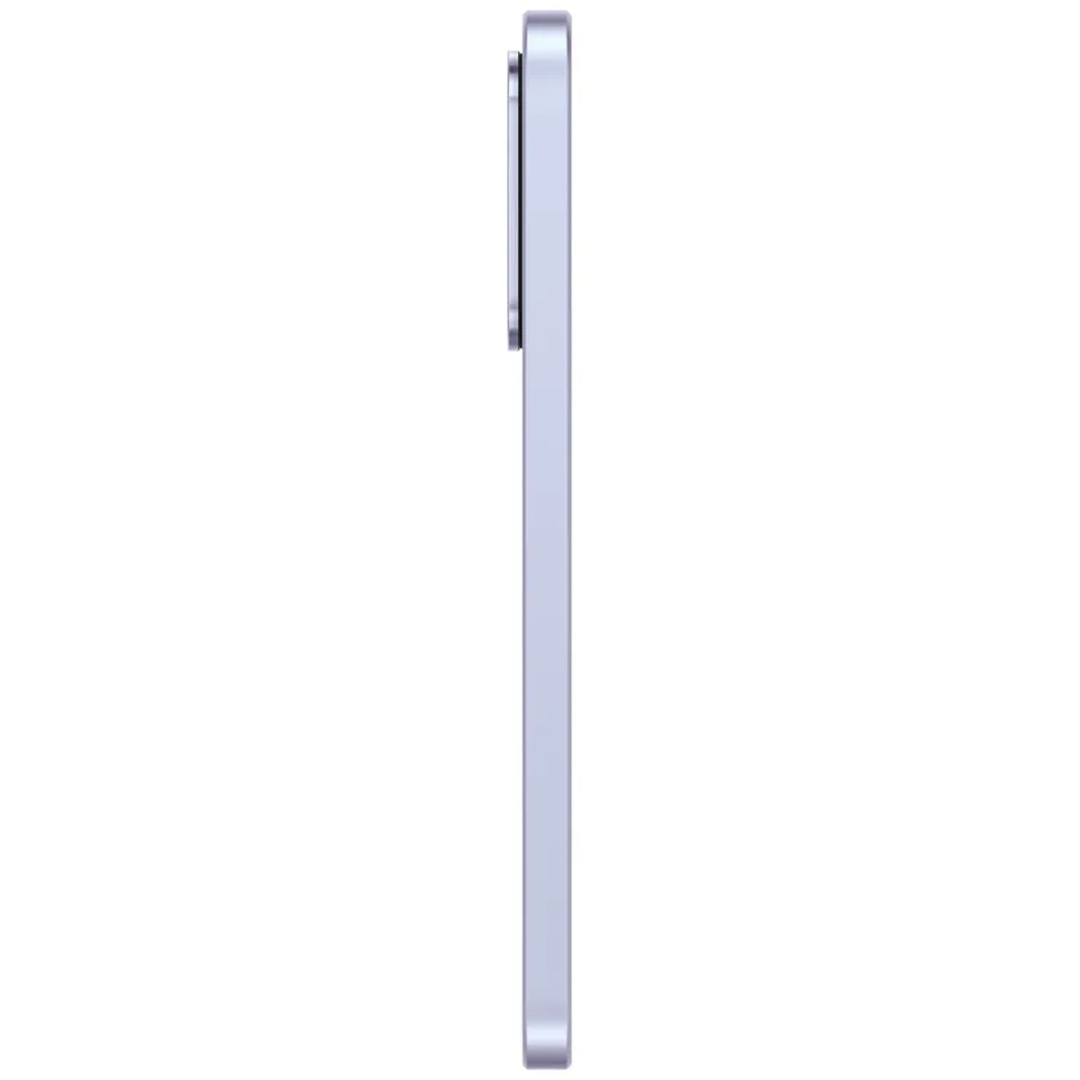 Samsung Galaxy A36 5G 128 GB Lavendel