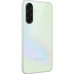 Samsung Galaxy A36 5G 128 GB Lime