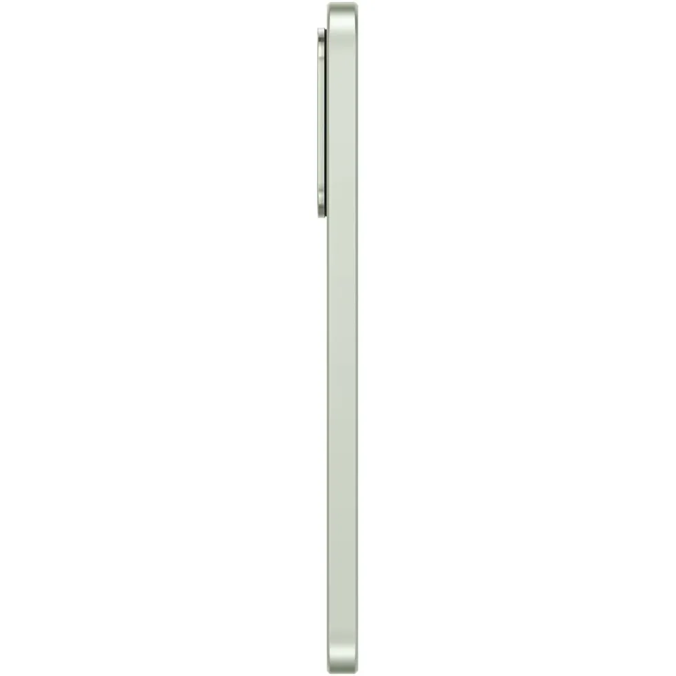 Samsung Galaxy A36 5G 128 GB Lime