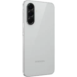 Samsung Galaxy A56 5G 128GB Lysegrå