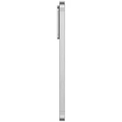 Samsung Galaxy A56 5G 128GB Lysegrå