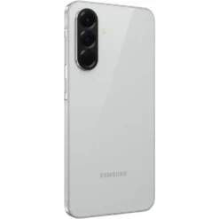 Samsung Galaxy A56 5G 128GB Lysegrå
