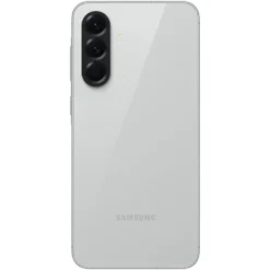 Samsung Galaxy A56 5G 128GB Lysegrå