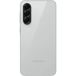 Samsung Galaxy A56 5G 128GB Lysegrå