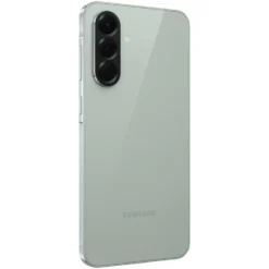 Samsung Galaxy A56 5G 128GB Oliven