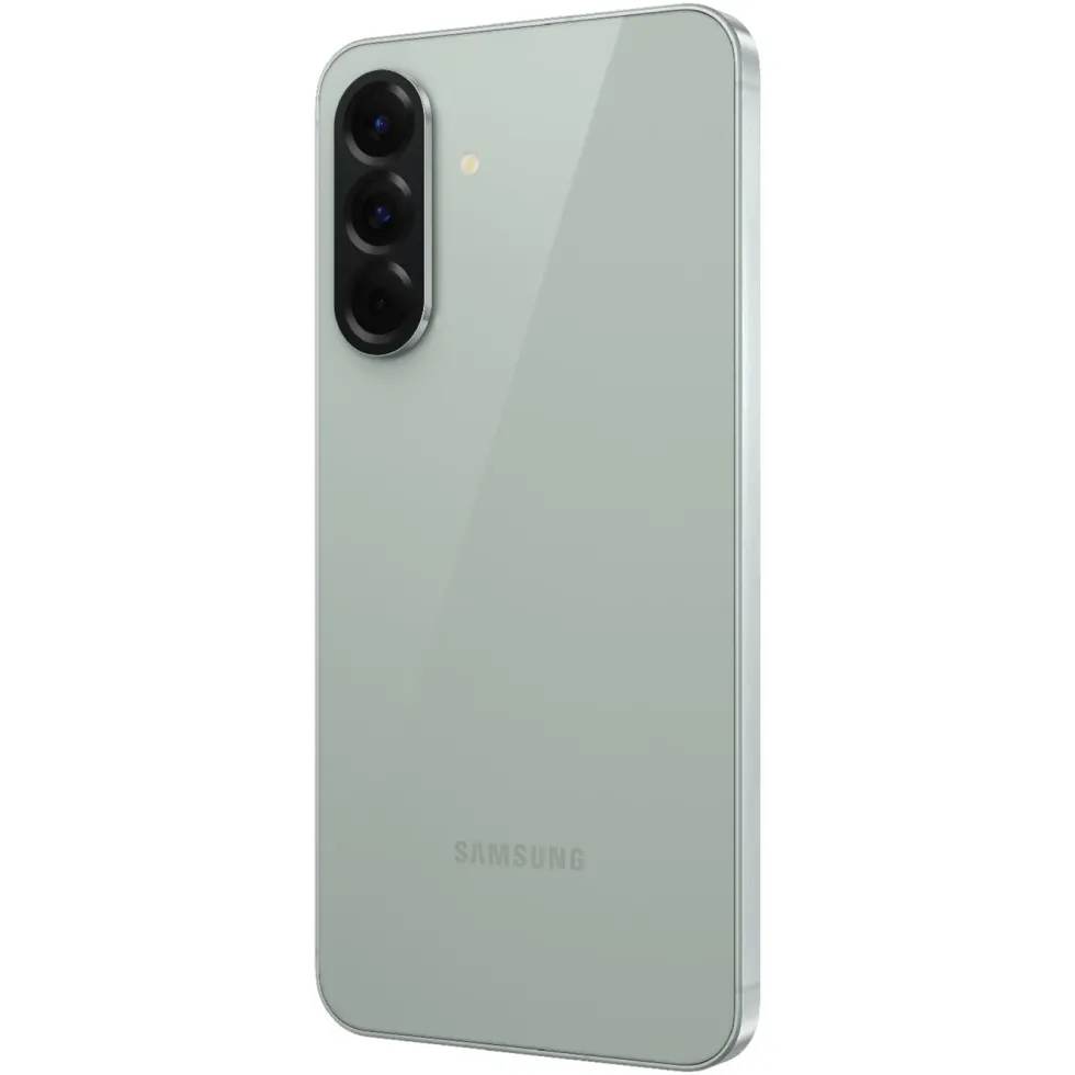 Samsung Galaxy A56 5G 128GB Oliven