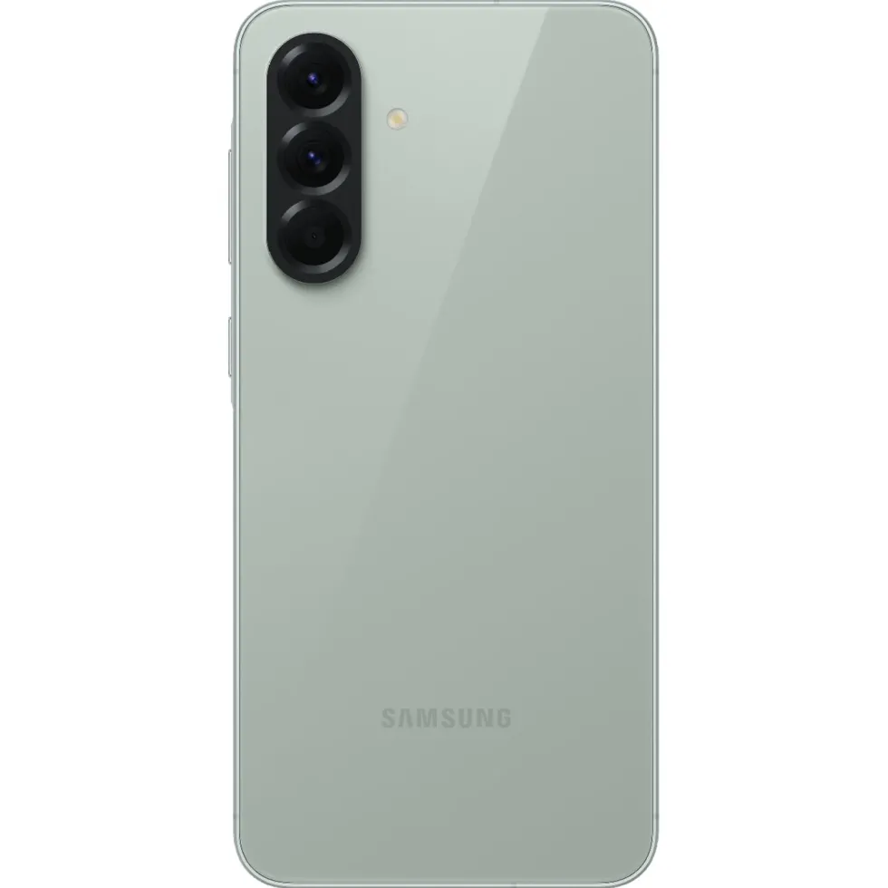 Samsung Galaxy A56 5G 128GB Oliven