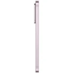 Samsung Galaxy A56 5G 128GB Rosa